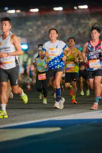 BIB: 
                            <button type="button" onclick="openModal(23276417)" class="btn btn-primary btn-sm float-right btn-popup" data-toggle="modal" data-target=".modal-high-quality">
                        <i class="fas fa-shopping-cart"></i> Add to Cart
                    </button>
                                            <button type="button" onclick="isThisMe(23276417, true)" class="btn btn-success btn-sm float-right btn-popup btn-isme hidden" data-toggle="tooltip" data-placement="bottom" title="นี่คือรูปของคุณใช่ไหม คลิกที่นี่เพื่อเอาเข้าอัลบั้ม">
                        <i class="fas fa-plus"></i> Add to album
                    </button>
                    <button type="button" onclick="isThisMe(23276417, false)" class="btn btn-warning btn-sm float-right btn-popup btn-isnotme hidden">
                        <i class="fas fa-ban"></i> Remove from album
                    </button>